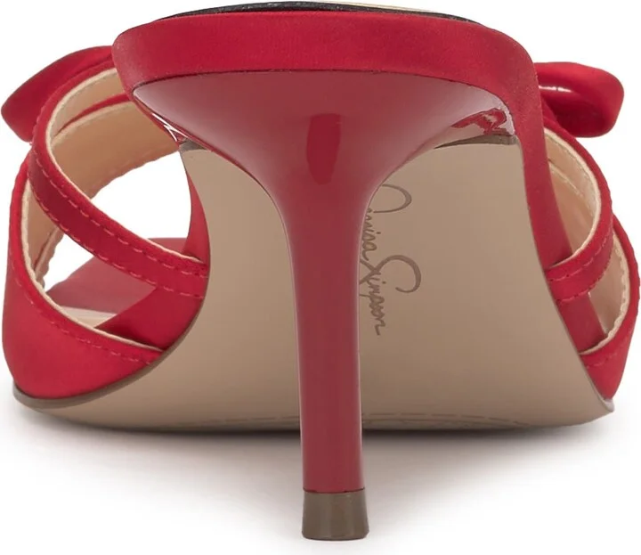 Cornilia Sandal - Image 4