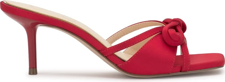 Cornilia Sandal - Image 5