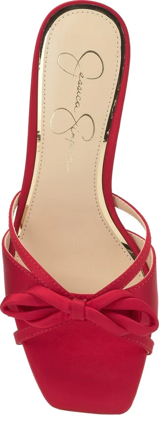 Cornilia Sandal - Image 6