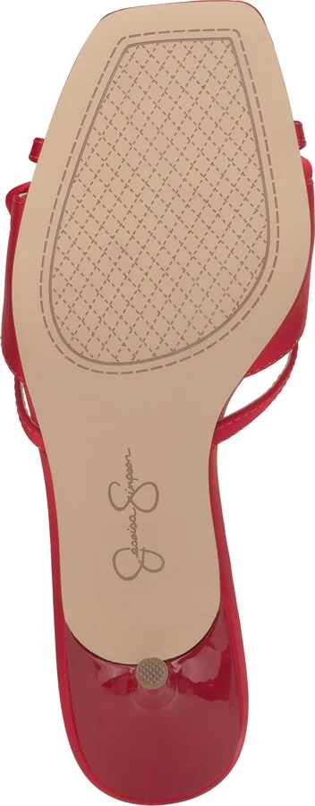 Cornilia Sandal - Image 7