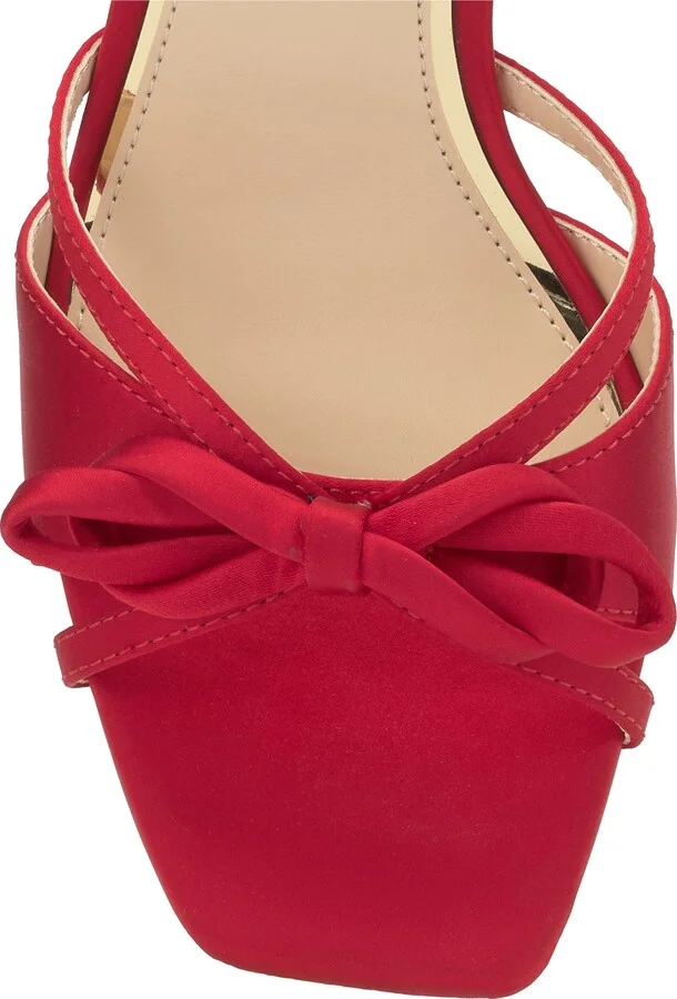 Cornilia Sandal - Image 8