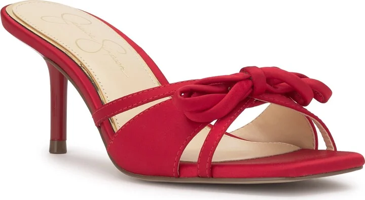 Cornilia Sandal