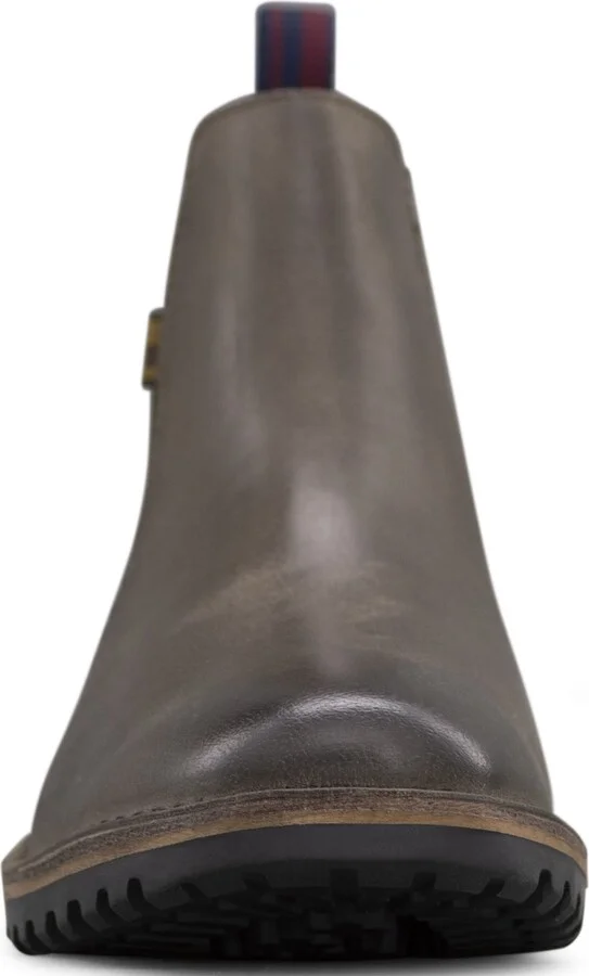 Cornwall Chelsea Boot - Image 2