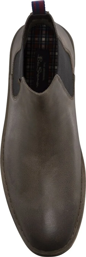 Cornwall Chelsea Boot - Image 3