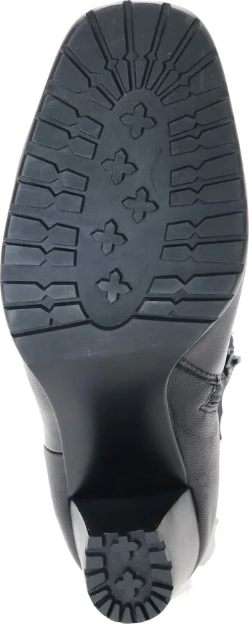 Corona Slouch Bootie - Image 5