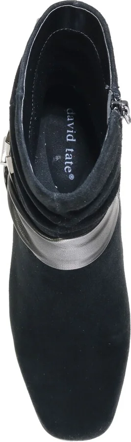 Corona Slouch Bootie - Image 10