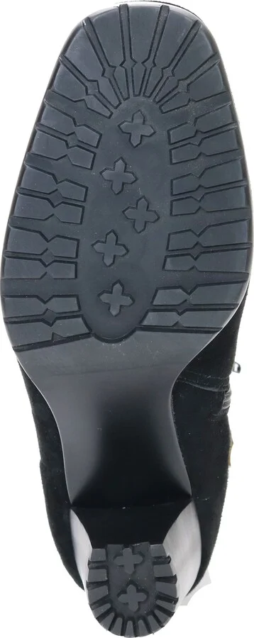 Corona Slouch Bootie - Image 11