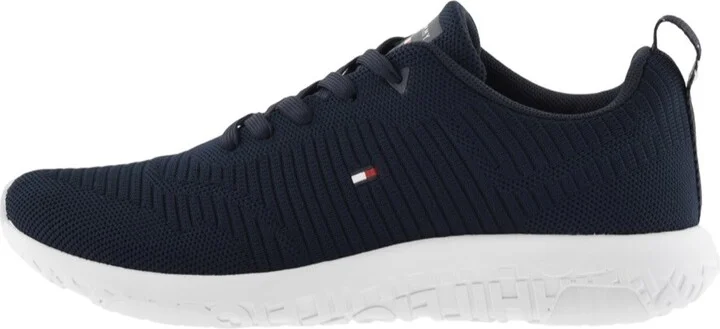 Corporate Trainers Navy