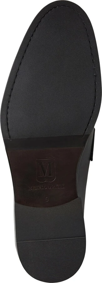 Corrado Bit Loafer - Image 5