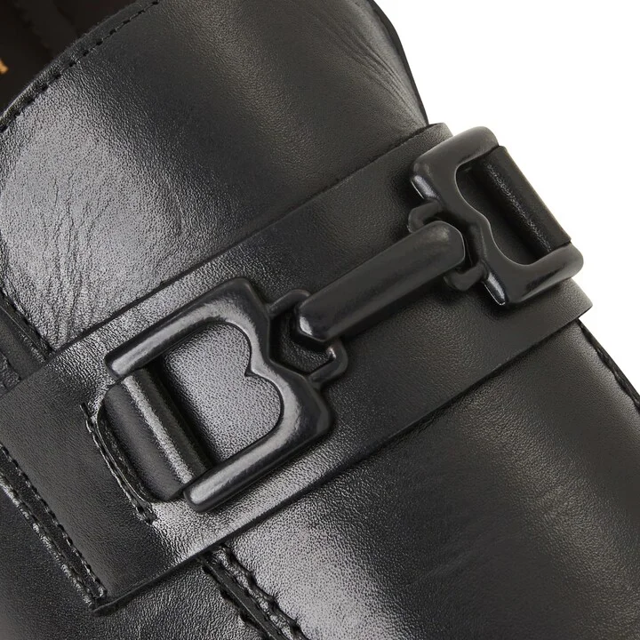 Corrado Bit Loafer - Image 6