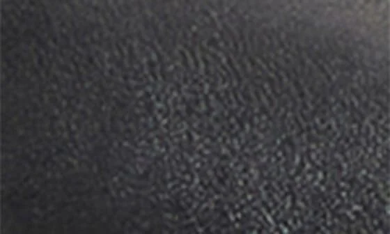 Corrado Bit Loafer - Image 7