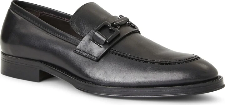 Corrado Bit Loafer