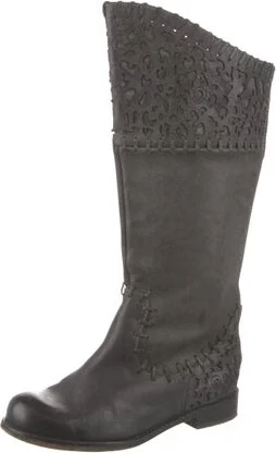 Corral Boots - Image 2