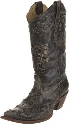 Corral Boots - Image 2