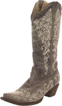Corral Boots - Image 2