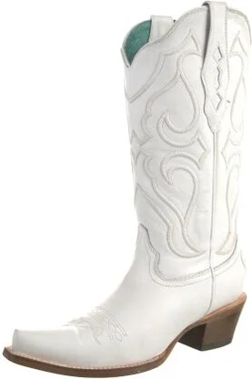 Corral Boots - Image 2