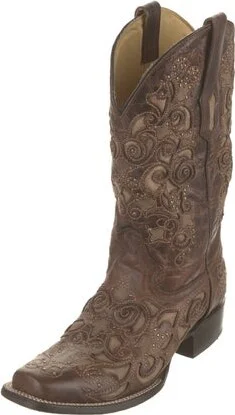 Corral Boots - Image 2