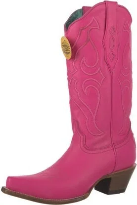 Corral Boots - Image 2
