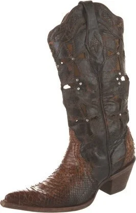 Corral Boots - Image 2