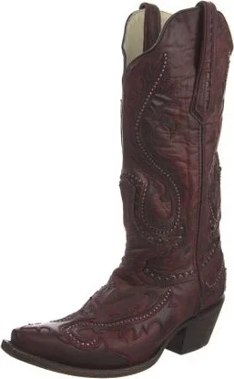 Corral Boots - Image 2