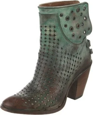 Corral Boots - Image 2