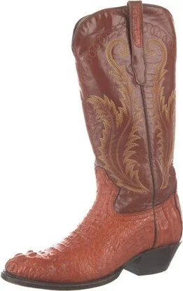 Corral Boots - Image 2