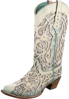 Corral Boots - Image 2