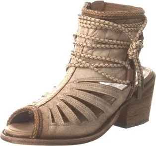 Corral Boots - Image 2