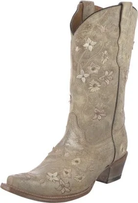 Corral Boots - Image 2
