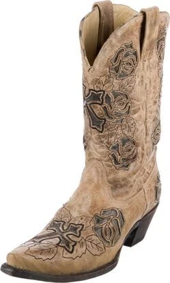 Corral Boots - Image 2