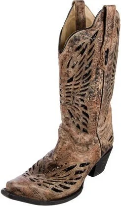 Corral Boots - Image 2
