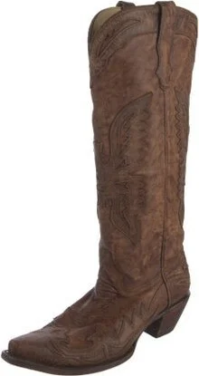 Corral Boots - Image 2