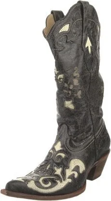 Corral Boots - Image 2