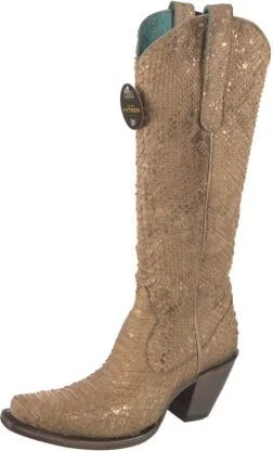 Corral Boots - Image 2