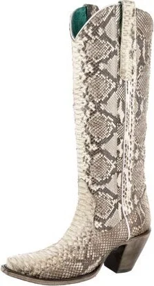 Corral Boots - Image 2