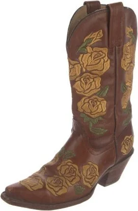 Corral Boots - Image 2