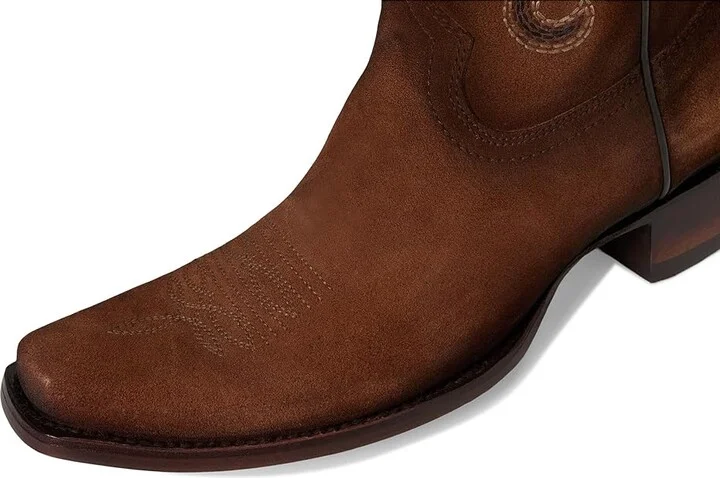 Corral Boots C4176 Men's Shoes Brown : 9.5 D - Medium - Image 2