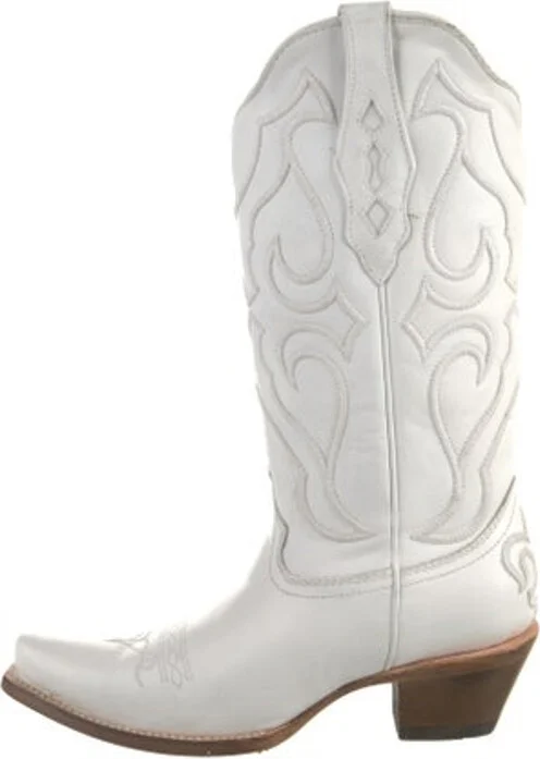 Corral Boots