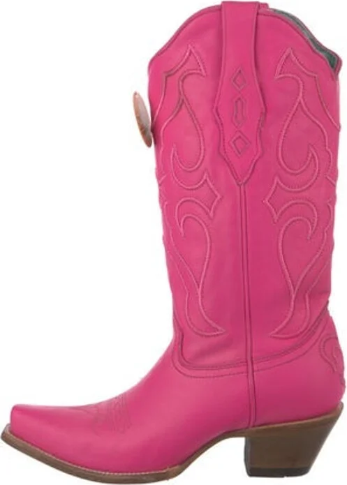 Corral Boots
