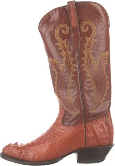 Corral Boots