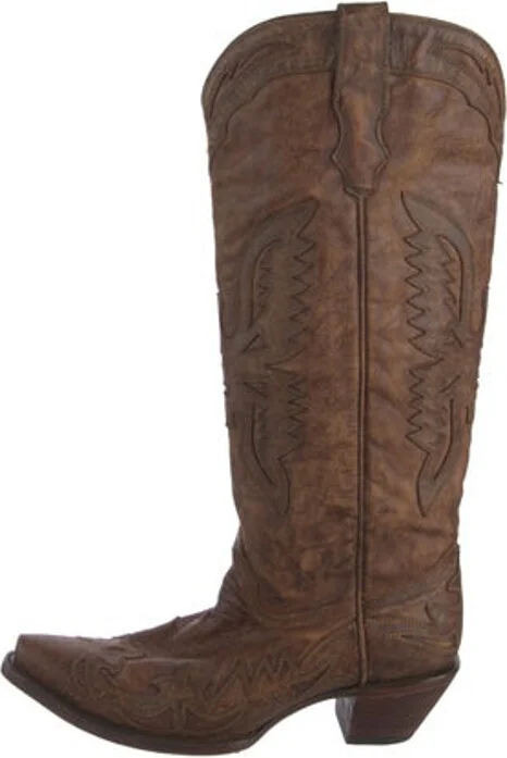 Corral Boots