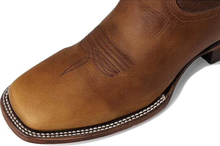 Corral Boots L5733 Men's Work Boots Brown : 12 D - Medium, Leather - Image 2