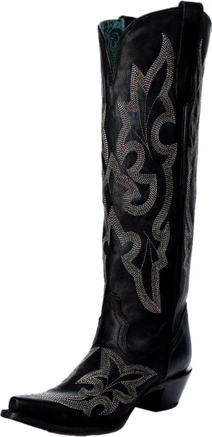Corral Boots Women's A4583 Western Boot