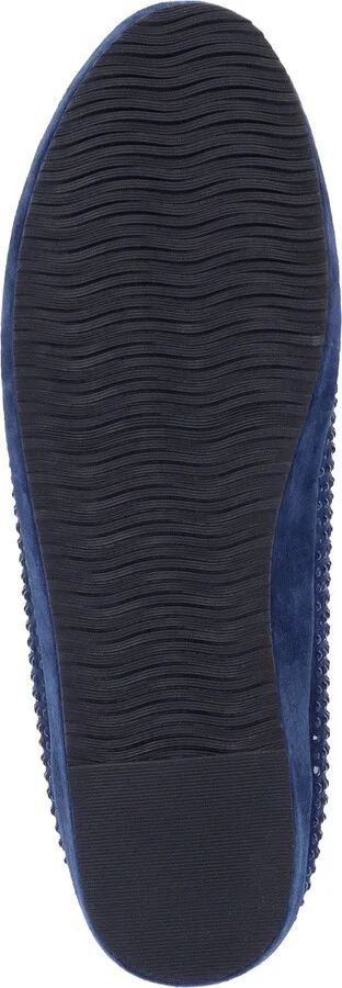 Correze Embellished Loafer - Image 6