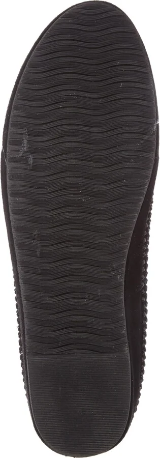Correze Embellished Loafer - Image 11