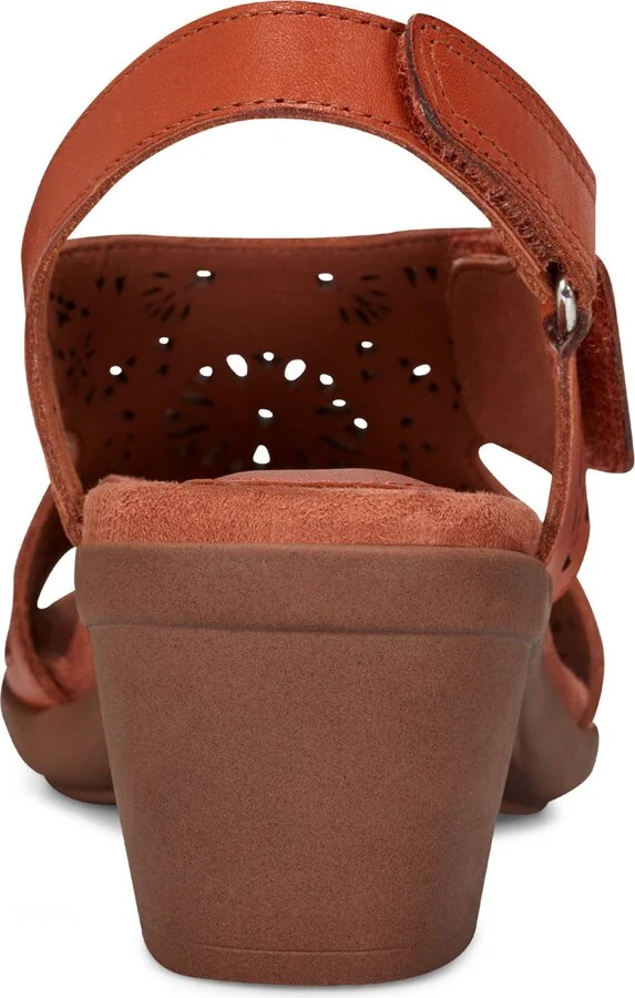 Corria Slingback Sandal - Image 2