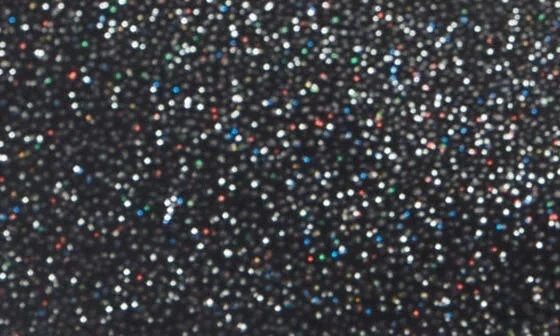 Corrido Glitter Loafer - Image 7