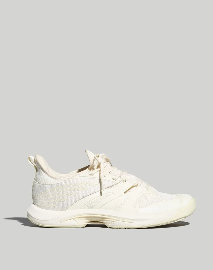 Corridor® x K. Swiss® Speed Trac Sneakers