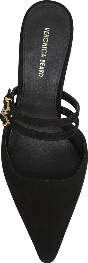 Corrie Pointed Toe Pump - Image 5