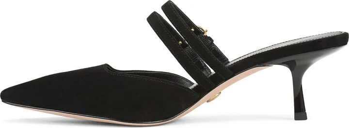 Corrie Pointed Toe Pump - Image 8